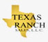 Texas Ranch Fence - Partner of LE Fence Co