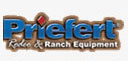 Priefert - Ranch Fence Material Supplier