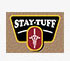 Stay-Tuff - Cattle Fence Supplies