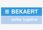 BEKAERT - Ag Fence Supplier for LE Fence Co