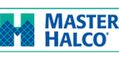 Master Halco - Ranch Fence Material Supplier
